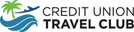 Cu travel logo